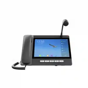fanvil a32i android console ip phone tanzania