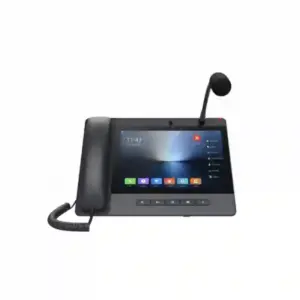 fanvil a330 touch screen android console ip phone tanzania