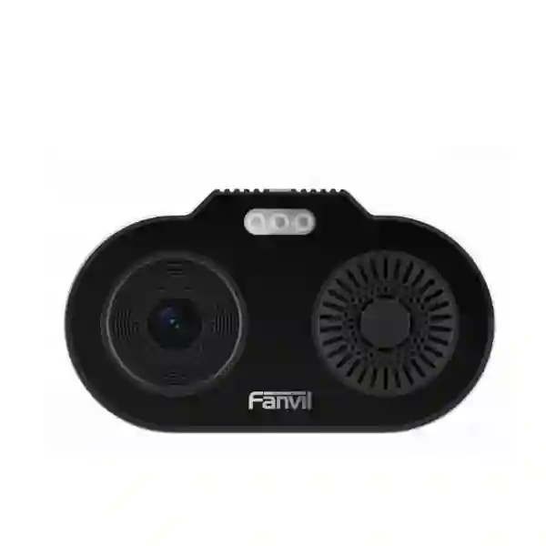 fanvil a513w video speaker dar es salaam