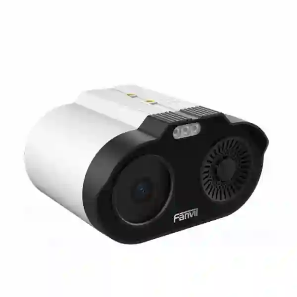 fanvil a513w video speaker mwanza