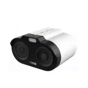 fanvil a513w video speaker tanzania