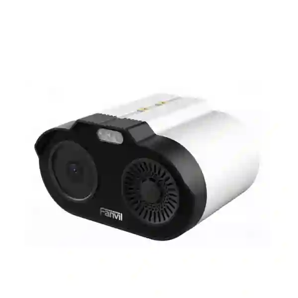 fanvil a513w video speaker tanzania