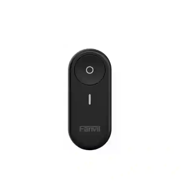fanvil bk01 bluetooth key dar es salaam
