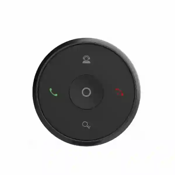 fanvil bk01 bluetooth key mwanza