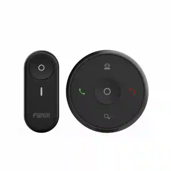fanvil bk01 bluetooth key tanzania