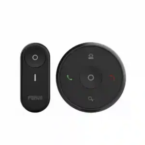 fanvil bk05 bluetooth key tanzania