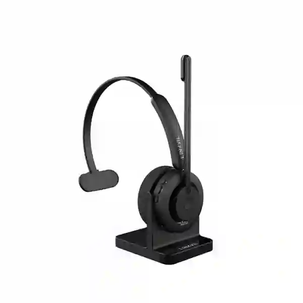 fanvil dh301b bluetooth wireless headset dar es salaam