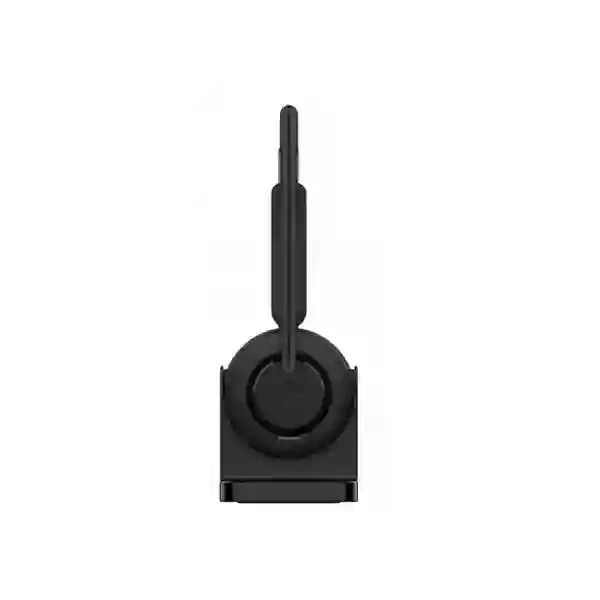 fanvil dh301b bluetooth wireless headset dodoma