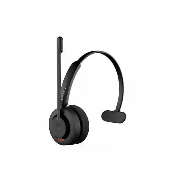 fanvil dh301b bluetooth wireless headset mwanza