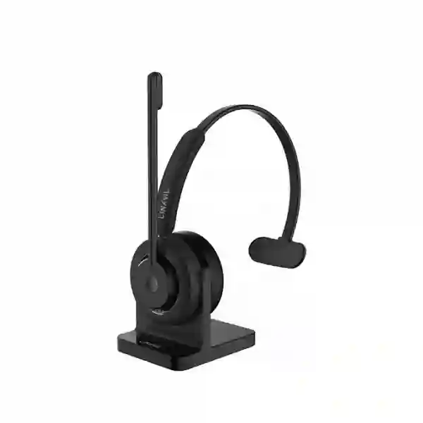 fanvil dh301b bluetooth wireless headset tanzania