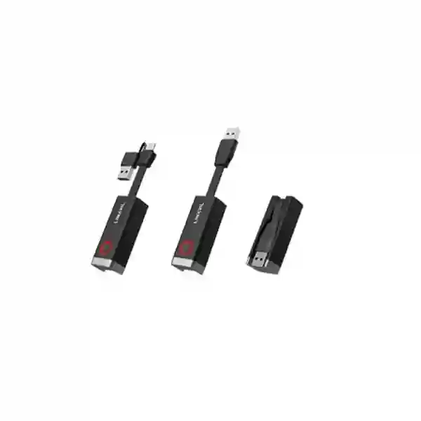 fanvil dh301d dect wireless headset mwanza