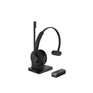 fanvil dh301d dect wireless headset tanzania