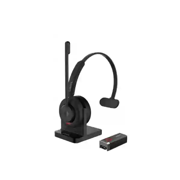 fanvil dh301d dect wireless headset tanzania