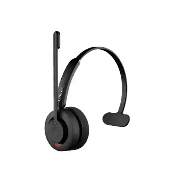 fanvil dh301d dect wireless headset 1` tanzania