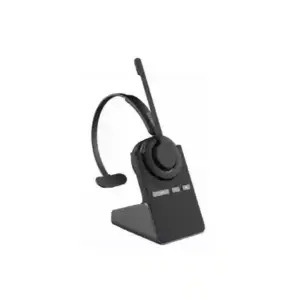fanvil dh301d pro dect wireless headset tanzania