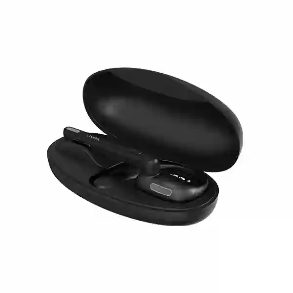 fanvil dh401b ows bluetooth headset dar es salaam