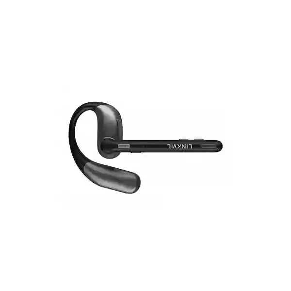 fanvil dh401b ows bluetooth headset dodoma