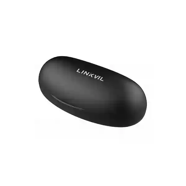 fanvil dh401b ows bluetooth headset mwanza