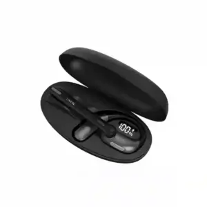 fanvil dh401b ows bluetooth headset tanzania