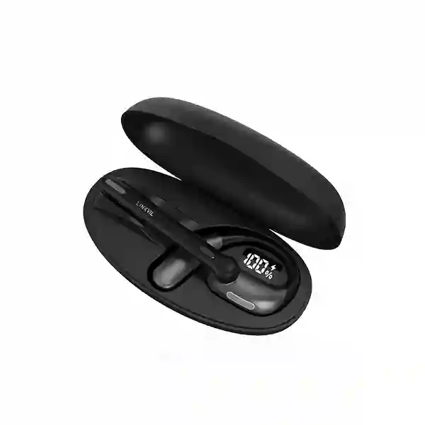 fanvil dh401b ows bluetooth headset tanzania