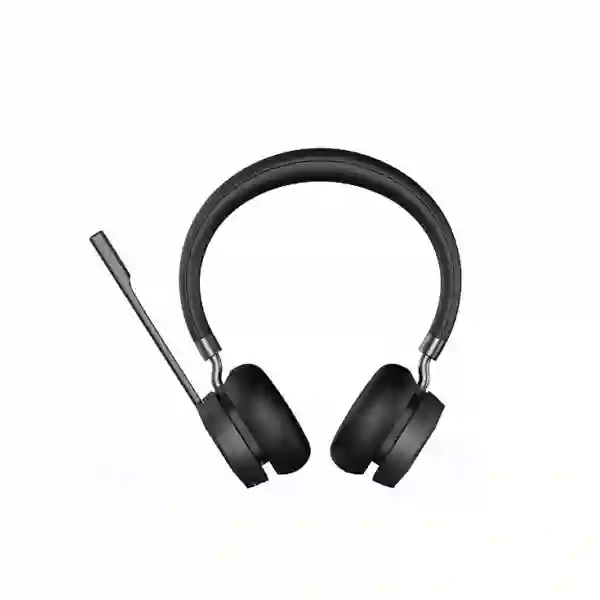 fanvil dh602d hybrid dect and bluetooth wireless headset dar es salaam