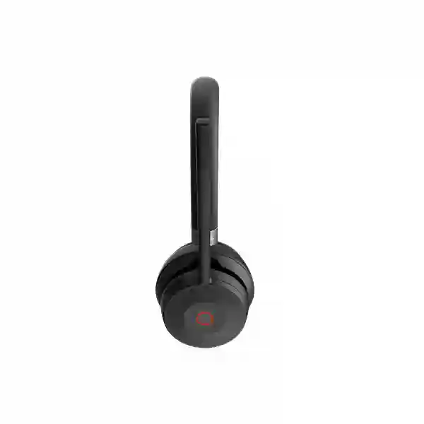 fanvil dh602d hybrid dect and bluetooth wireless headset dodoma