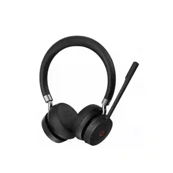 fanvil dh602d hybrid dect and bluetooth wireless headset mwanza