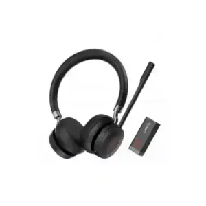 fanvil dh602d hybrid dect and bluetooth wireless headset tanzania