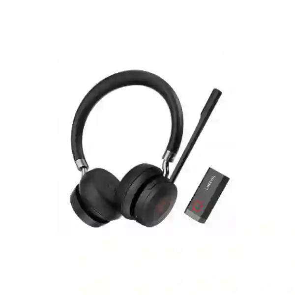 fanvil dh602d hybrid dect and bluetooth wireless headset tanzania