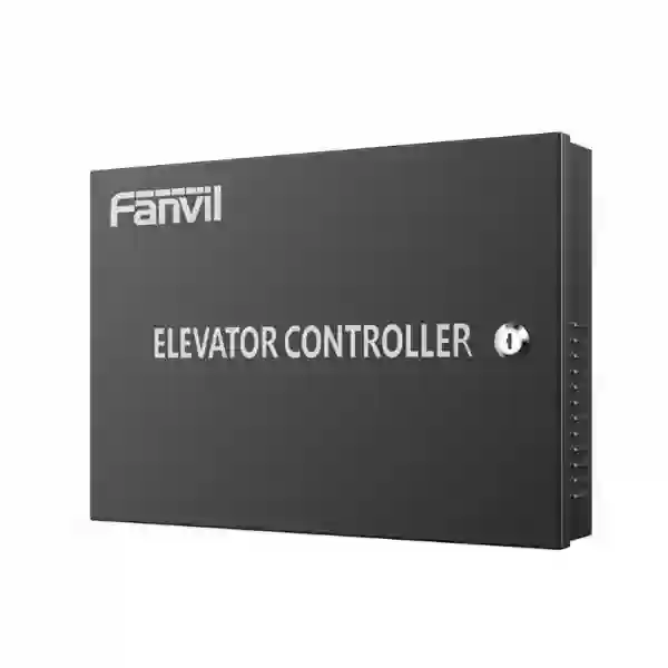 fanvil ec20 elevator controller dar es salaam
