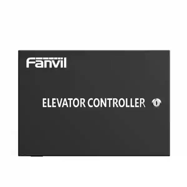 fanvil ec20 elevator controller tanzania
