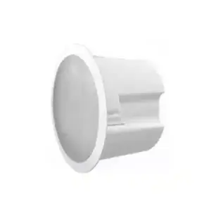 fanvil fh s01 sip ceiling speaker tanzania