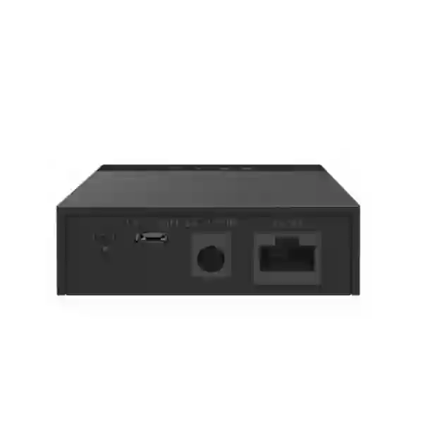 fanvil ga10 sip ata gateway dar es salaam