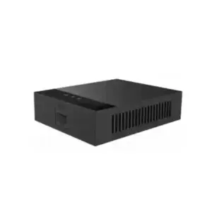 fanvil ga10 sip ata gateway tanzania