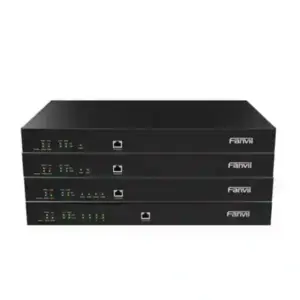 fanvil ga200 series digital voip gateway tanzania