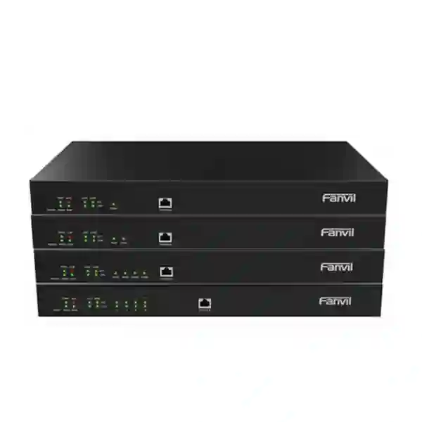 fanvil ga200 series digital voip gateway tanzania
