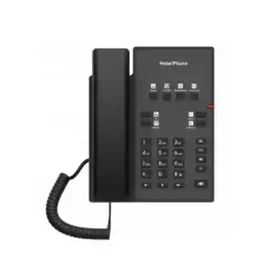 fanvil h1 2 wire hotel phone tanzania