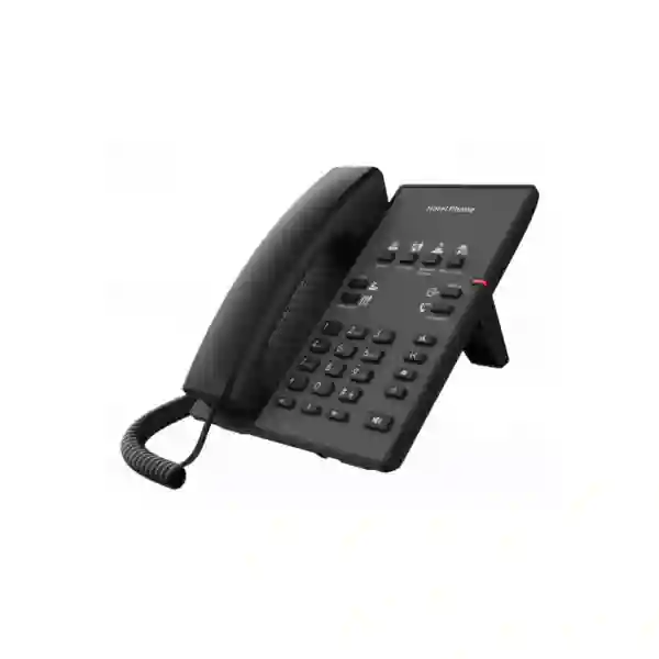 fanvil h1 hotel ip phone dar es salaam