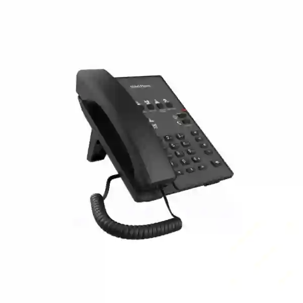 fanvil h1 hotel ip phone mwanza