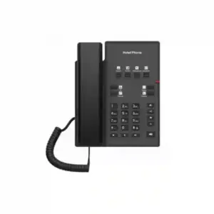 fanvil h1 hotel ip phone tanzania
