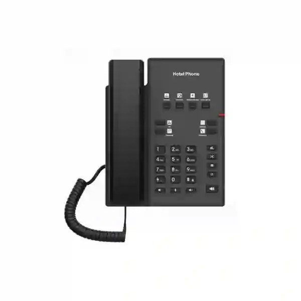 fanvil h1 hotel ip phone tanzania
