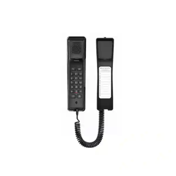 fanvil h2u compact ip phone dar es salaam