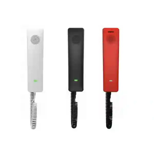 fanvil h2u compact ip phone dodoma