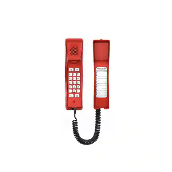 fanvil h2u compact ip phone mwanza