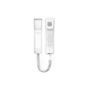 fanvil h2u compact ip phone tanzania