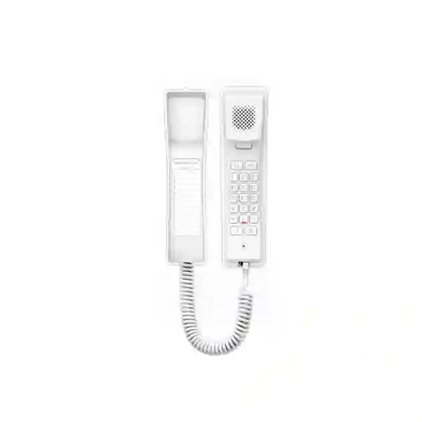 fanvil h2u compact ip phone tanzania