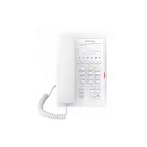 fanvil h3w wi fi ip phone tanzania