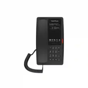 fanvil h4 hotel ip phone tanzania