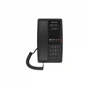 fanvil h4w wi fi ip phone tanzania