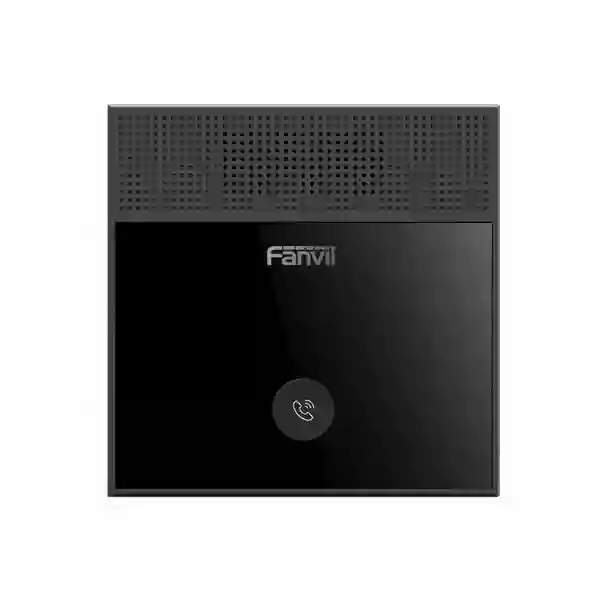fanvil h501w wi fi mini sip intercom tanzania